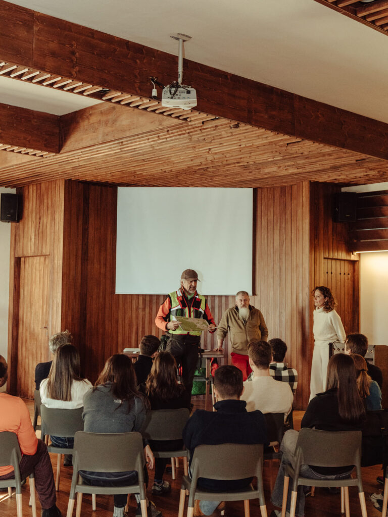 Bertolazzi_241211_0733