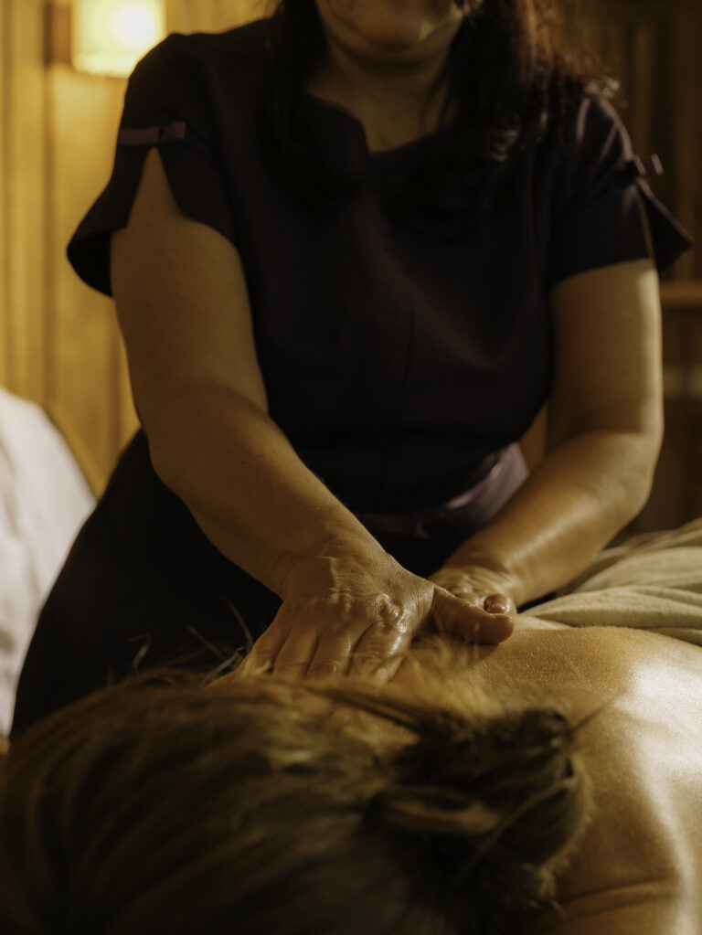 241206_Maffione_0775 (1)