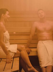 sauna-hotel-bucaneve-bielmonte