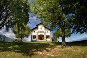 santuario-san-bernardo
