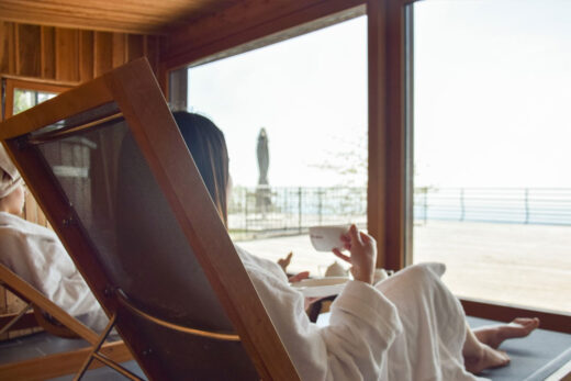 wellness-bucaneve-terrazzo