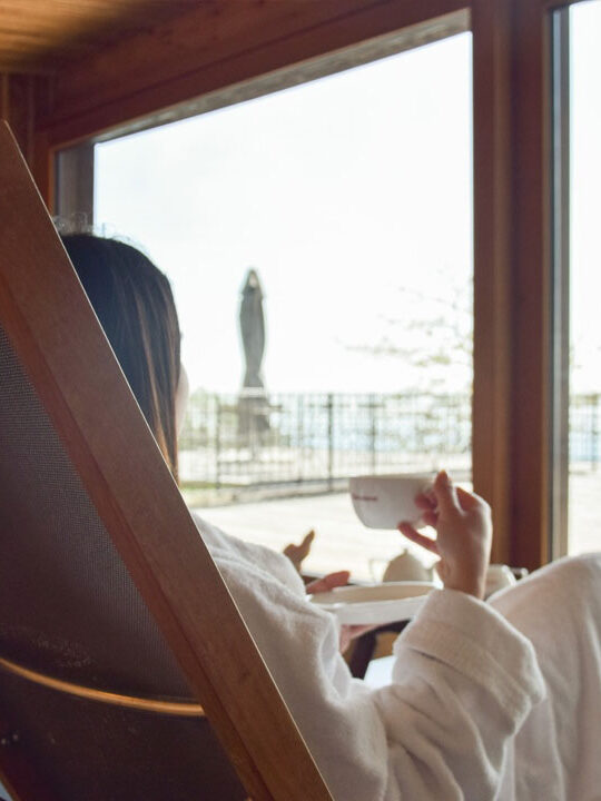 wellness-bucaneve-terrazzo