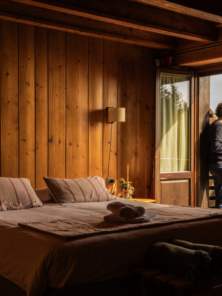 240319_Maffione_0152